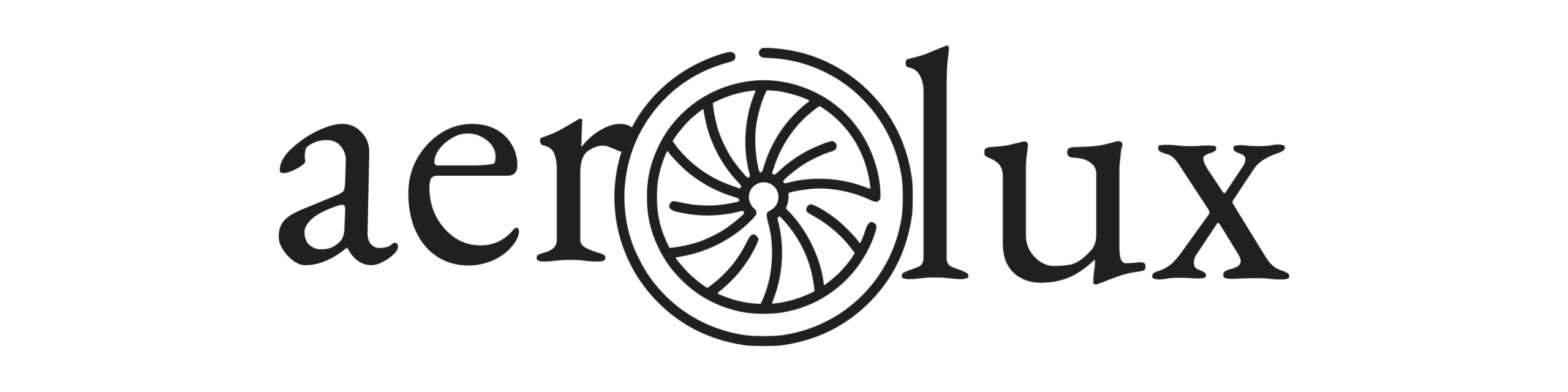 brand-logo-1-1.png