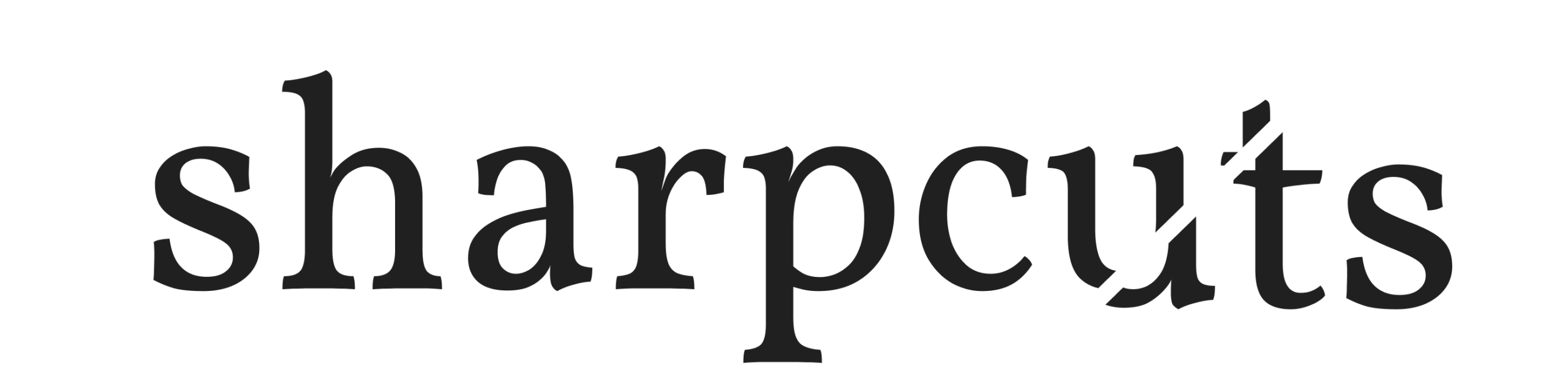 brand-logo-5-1.png