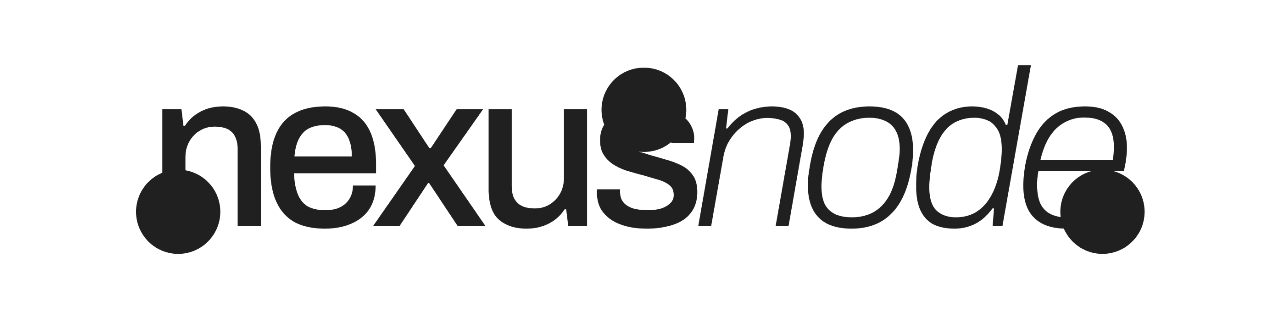 brand-logo-6-1.png