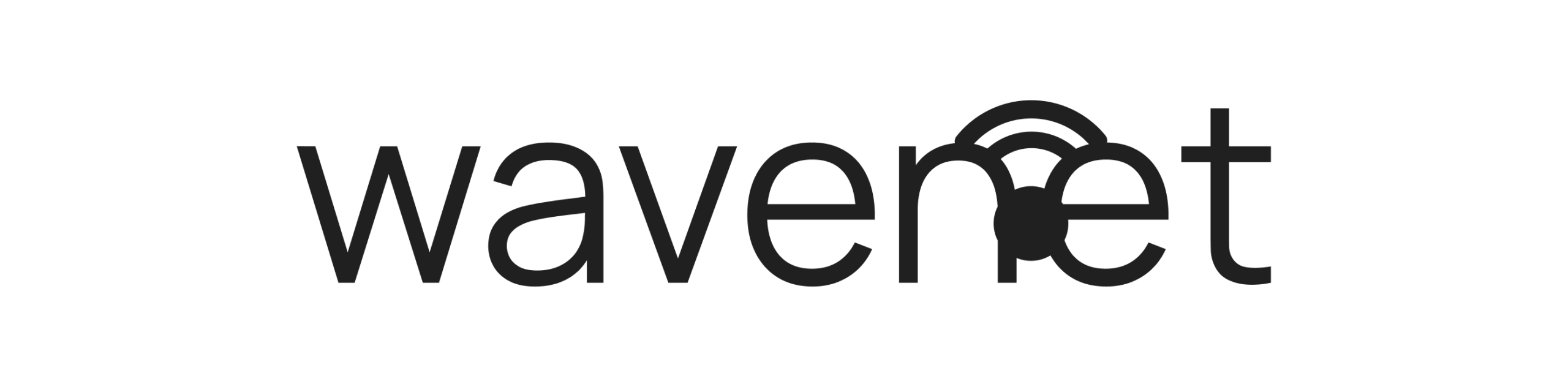 brand-logo-7-1.png