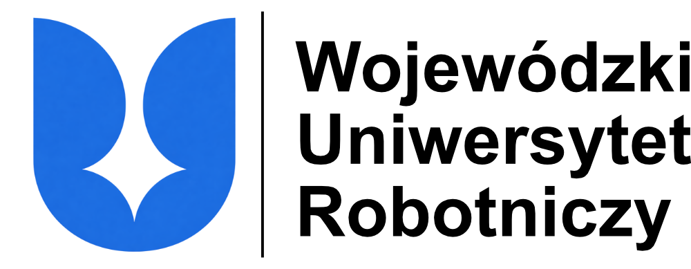 Logo WUR_3 black