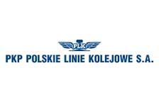 PKP PLK