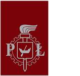 Politechnika logo