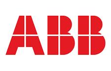 abb logo